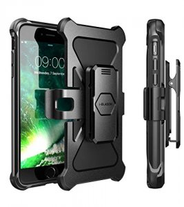 I IPH8P-TRANSF-BK Iphone8plus-transformer-black