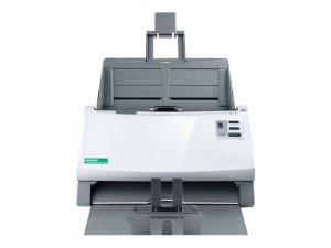 Plustek PS3140U Smartoffice  Scanner