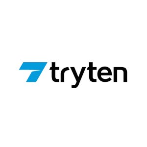 Tryten T2552 Basket Access. For Nova Progovesa