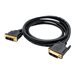 Addon DVID2DVIDSL6F 1.82m (6.00ft) Dvi-d Single Link (18+1 Pin) Male T