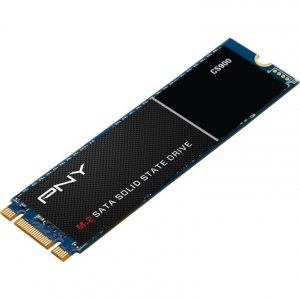 M280CS900-1TB-RB