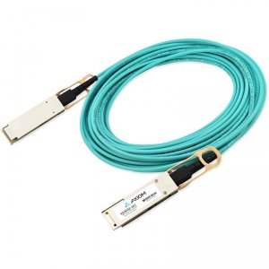 Axiom QSFP-40GB-AOC75M-AX Memory Solutions