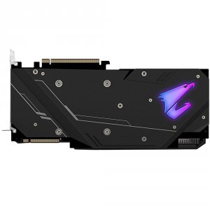 Gigabyte GV-N208SAORUS-8GC Vcx Gv-n208saorus-8gc Geforce Rtx 2080 Supe