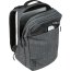 Incase CL55569 City Backpack