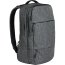 Incase CL55569 City Backpack