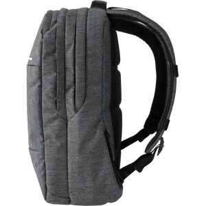 Incase CL55569 City Backpack