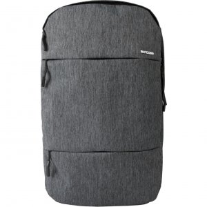 Incase CL55569 City Backpack