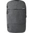 Incase CL55569 City Backpack