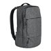 Incase CL55569 City Backpack