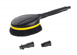 Karcher DH89236820 Universal Rotating Wash Brush