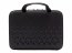 Griffin GFB-051-BLK Survivor Apex Always-on For 14 Chromebook - Black