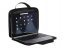 Griffin GFB-051-BLK Survivor Apex Always-on For 14 Chromebook - Black