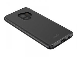 Moshi 99MO105033 Ultra-clear Case With Military-grade Drop Protection.