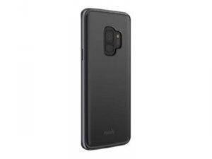 Moshi 99MO105033 Ultra-clear Case With Military-grade Drop Protection.