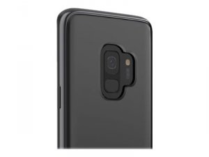 Moshi 99MO105033 Ultra-clear Case With Military-grade Drop Protection.