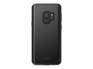 Moshi 99MO105033 Ultra-clear Case With Military-grade Drop Protection.