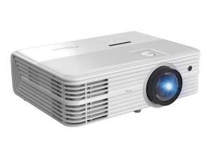 Optoma 4K550 5000lm 4k Uhd Data Projector