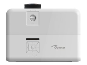 Optoma 4K550 5000lm 4k Uhd Data Projector