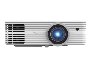 Optoma 4K550 5000lm 4k Uhd Data Projector