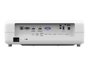 Optoma 4K550 5000lm 4k Uhd Data Projector