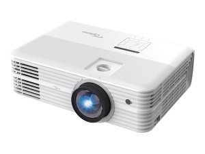 Optoma 4K550 5000lm 4k Uhd Data Projector