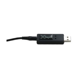 Ergoguys XK-1283-UJS3-R X-keys Xk-3 Usb 3 Switch Interface