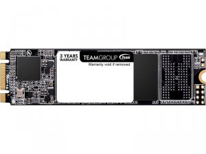 Team TM8PS7128G0C101 Team M.2-2280 Sata3 Ms30 128gb Retail