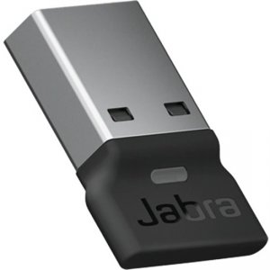 Jabra 14208-26 Link 380a Uc Usb-a Bt