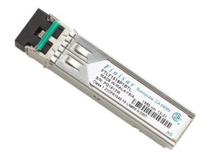 Netally SFP-1000ZX Zx Gig Fiber Ddm Sfp