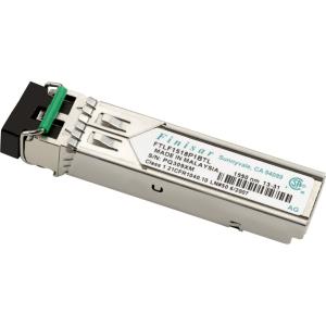 Netally SFP-1000ZX Zx Gig Fiber Ddm Sfp