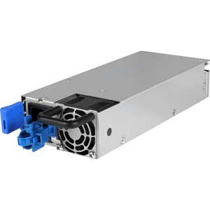 Netgear APS750W-10000S Modular Power Supply Unit 750w