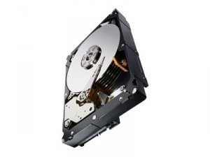 Seagate ST2000NM0053 Tdsourcing