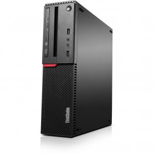 Lenovo 10FH000KUS M900 I56500 4g 500 W10dg