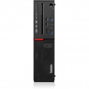 Lenovo 10FH000KUS M900 I56500 4g 500 W10dg