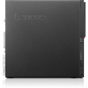 Lenovo 10FH000KUS M900 I56500 4g 500 W10dg