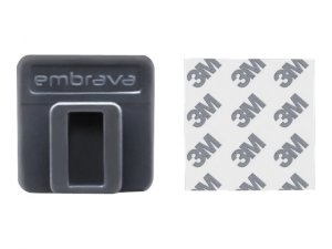 Embrava BLMINI30MNT Blynclight Mini Additional Mounts 5 Pack