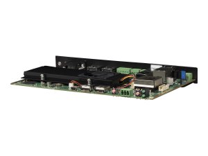 Harman FGN2412A-CD Amx Nmx-enc-n2412a-c N2400