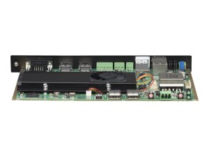 Harman FGN2412A-CD Amx Nmx-enc-n2412a-c N2400