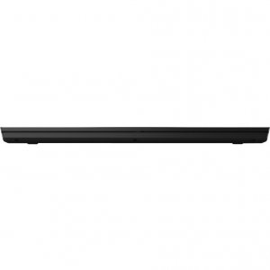 Lenovo 20U5004TUS Topseller Notebooks