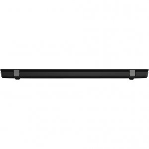 Lenovo 20U5004TUS Topseller Notebooks