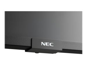 Nec ME651-AVT3 Multisync Me651-avt3-65 Led Lcd