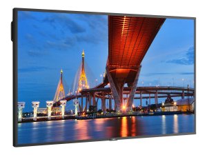 Nec ME651-AVT3 Multisync Me651-avt3-65 Led Lcd