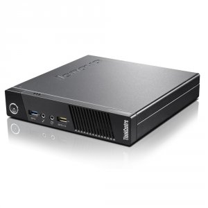 Pc SN19VFLEDT0006-R Lenovo Thinkcentre M73 Pc