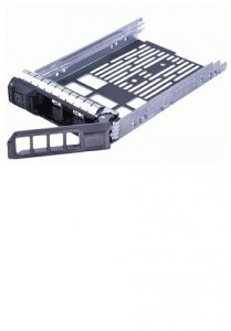 Edge PE247256 2.5in Nrx7y V81c6 Dell Sas Tray