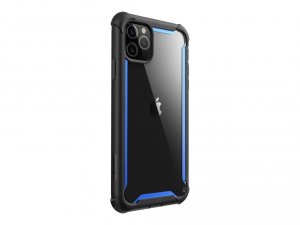 I-blason IPHONE11PRO-5.8-ARES-SP-BLUE 