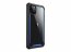 I-blason IPHONE11PRO-5.8-ARES-SP-BLUE 