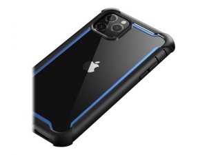 I-blason IPHONE11PRO-5.8-ARES-SP-BLUE 