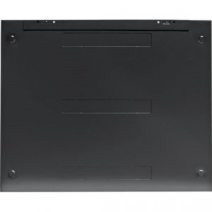 Istar WM960-SFH25 Usa Accessories Wm960-sfh25 9u 600mm Depth Wallmount