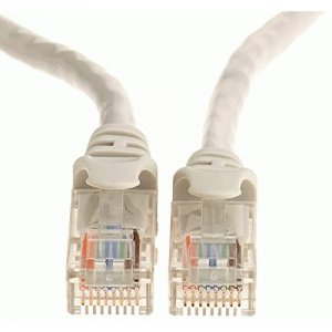 Addon ADD-7FCAT6-GY 7ft Rj-45 Mm Cat6 Gray Cu Pvc Patch Cbl