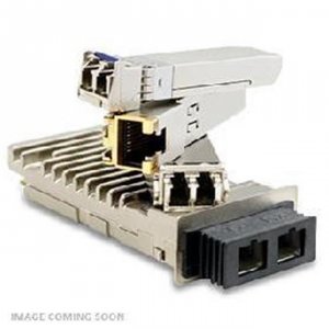 Addon SFP-DGD-SX-AO Mrv Sfp-dgd-sx Compatible Taa Compliant 1000base-s